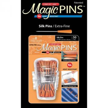 Magic Pins by Taylor Seville Originals